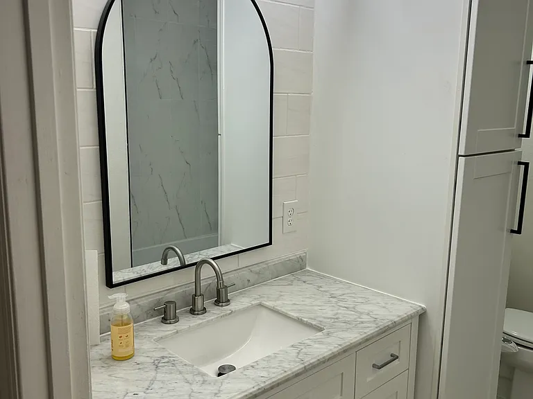 7780 Newlan Dr — Photo 17