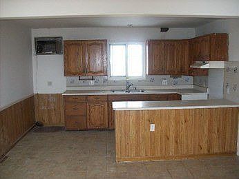 2nd image of 4968 Hess Rd