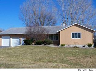 5888 Tuller Rd, Cicero, NY 13039