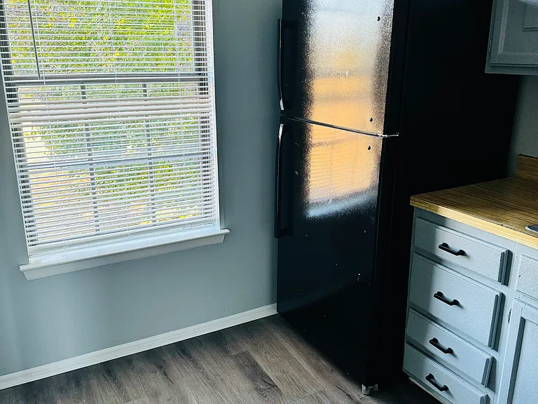 127 Willow Turn #B — Photo 9