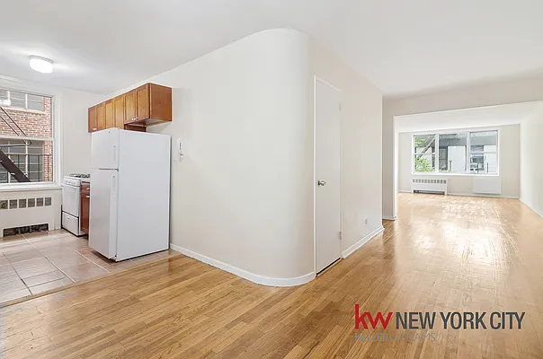 Rented by Keller Williams NYC | media 4