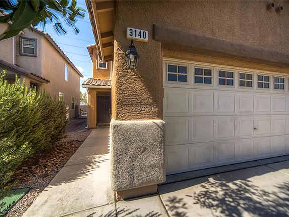 3rd image of 3140 Alder Grove Ct