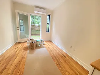 Rented by M G Commercial Realty