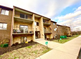 4272 Paul Rd APT 13, Cincinnati, OH 45238