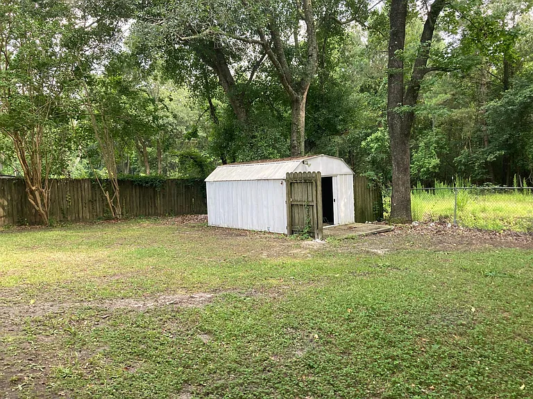 3253 Bonanza Rd — Photo 12