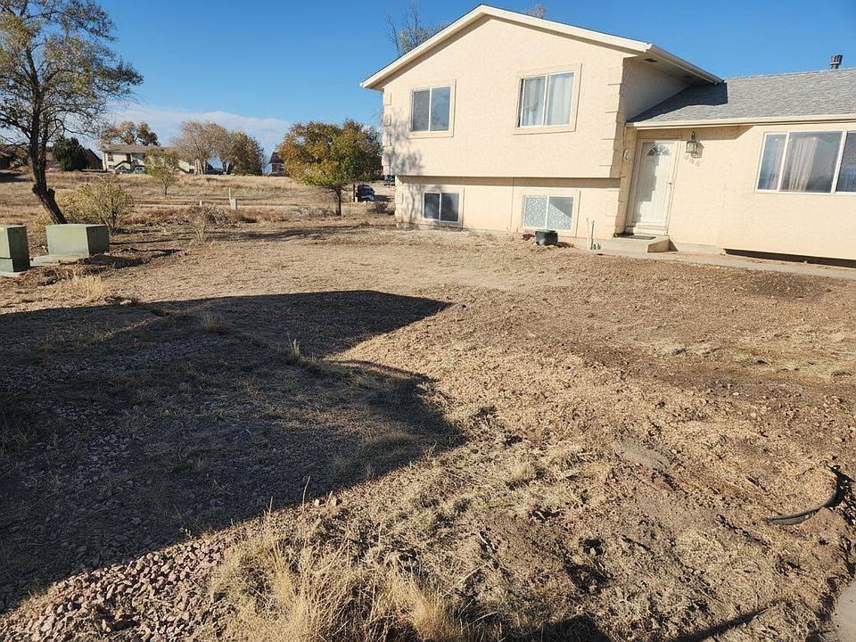 1st image of 966 S Coral Ln