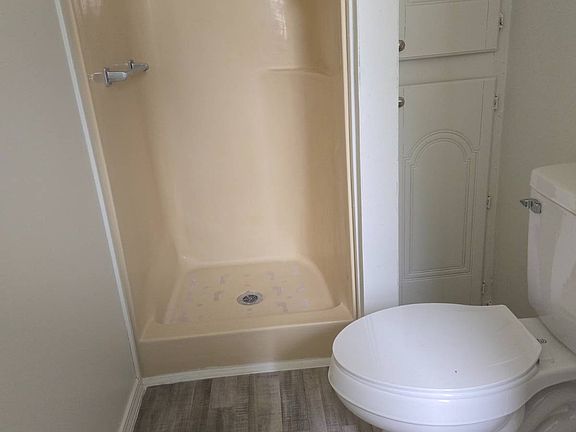 5th image of 1421 Cody Rd N Lot 28