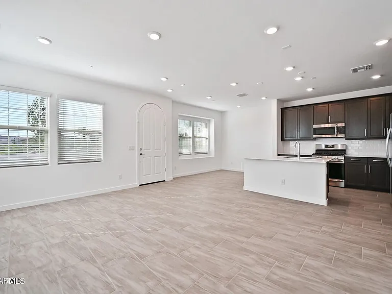 4077 S Sabrina Dr #1 — Photo 7