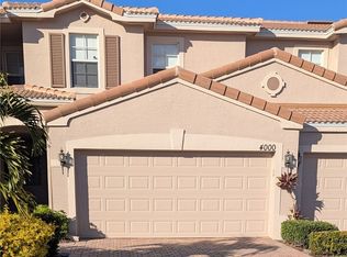 4000 Cherrybrook Loop, Fort Myers, FL 33966