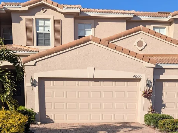 4000 Cherrybrook Loop, Fort Myers, FL 33966