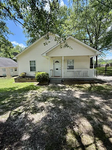 222 South St #A Photo 1