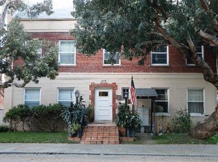 1414 Cravens Ave APT 5, Torrance, CA 90501