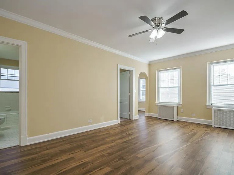 920 Audubon Pkwy #3 — Photo 1