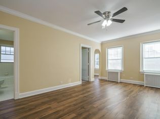 920 Audubon Pkwy #3, Louisville, KY 40213