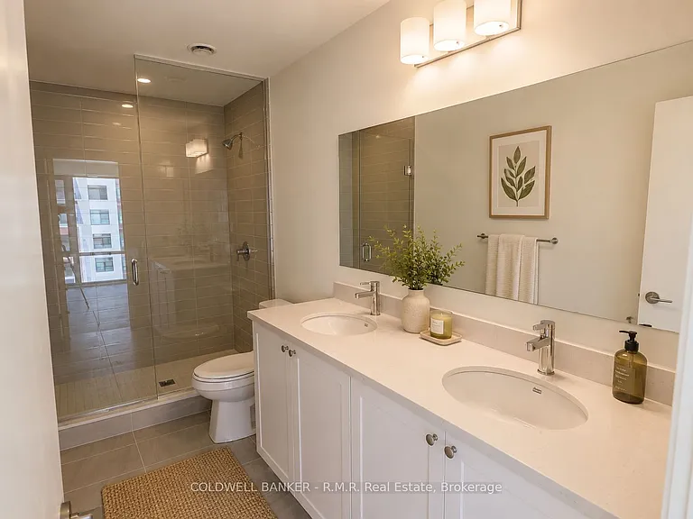 51 Clarington Blvd #706 — Photo 9