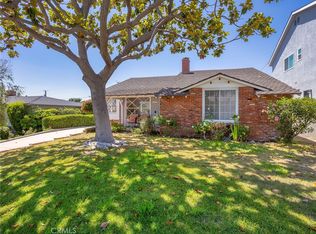 521 Bethany Rd, Burbank, CA 91504