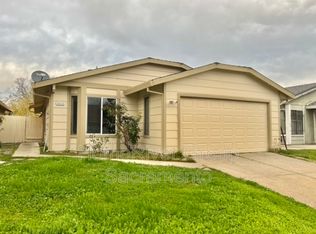 7413 Golf Club Ct, Sacramento, CA