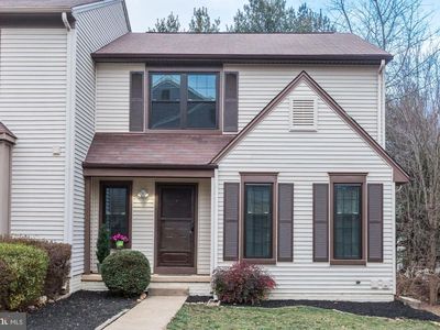 28 Haxall Ct, Sterling, VA, 20165