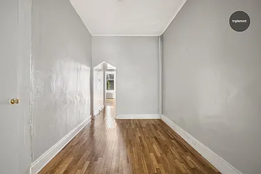 Rented by Triplemint