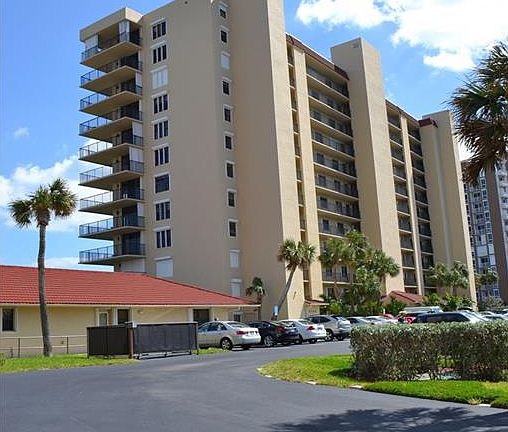 4th image of 4200 N Highway A1a APT 315