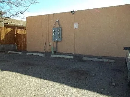 12121 Menaul Blvd NE — Photo 2