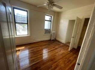 2263 64th St APT B5, Brooklyn, NY 11204