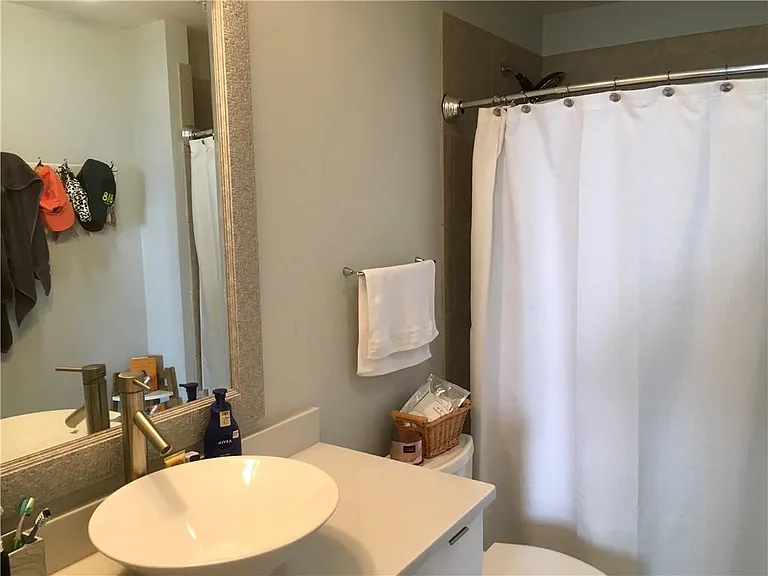 860 Peachtree St NE #2206 — Photo 4