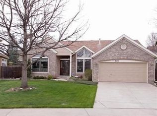 8475 Oak Way, Arvada, CO 80005