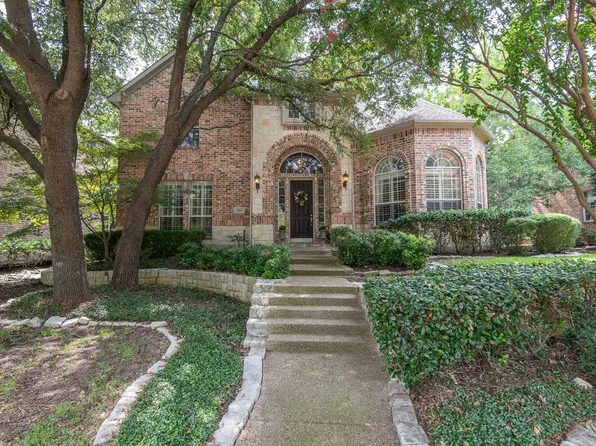 1405 Rollins Dr, Allen, TX 75013