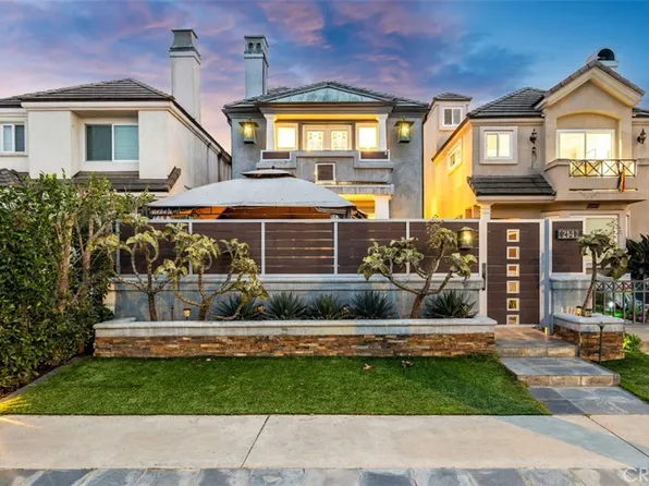 214 Utica Ave, Huntington Beach, CA 92648