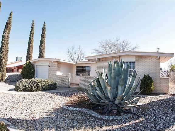 2nd image of 4748 Blossom Dr