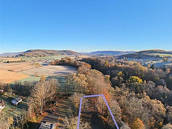5th image of 197 Phoenix Mills Rd Lot 27