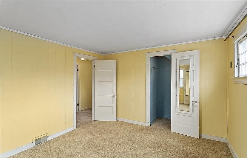 1st image of 1636 Olivewood Ave