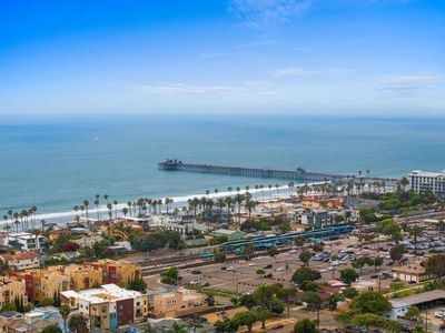 519 S Freeman St, Oceanside, CA, 92054