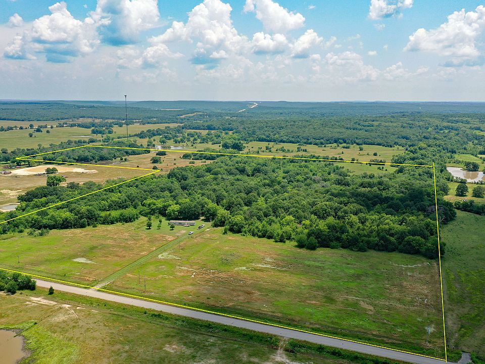 1st image of 395622 E 1150th Rd