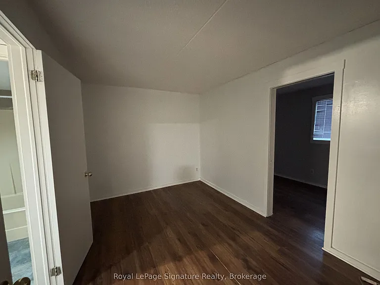 11 Dawson Dr #717 — Photo 11