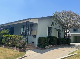 251 W Riggin St #D, Monterey Park, CA 91754