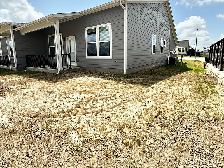101 Zayd Ct #A — Photo 20