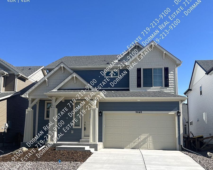 1st image of 9648 Water Meadow Dr