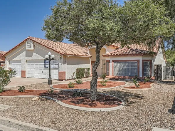 1122 San Eduardo Ave, Henderson, NV 89002