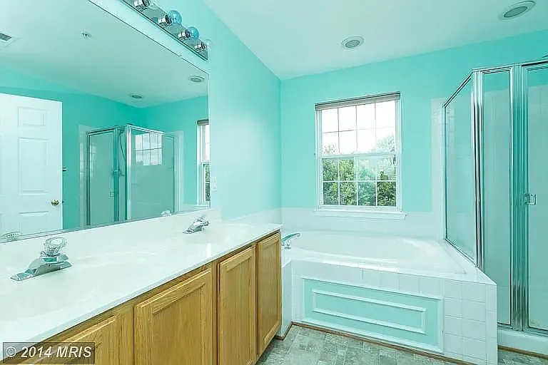 4603 Weston Pl — Photo 54