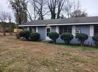 2428 E Garner Rd, Raleigh, NC 27610