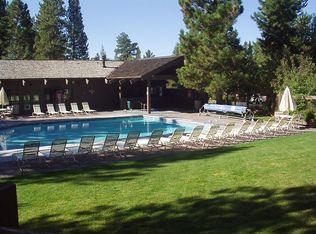 57305 Beaver Ridge Loop, Sunriver, OR 97707