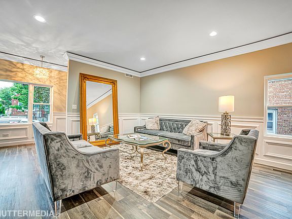 2nd image of 2219 Cuyler Ave