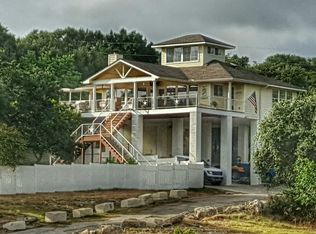 20708 E Lakeshore Dr, Spicewood, TX 78669