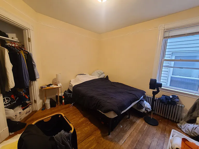 5A Kendall St #2 — Photo 10