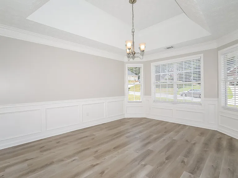 80 Pebble Brooke Ct — Photo 5