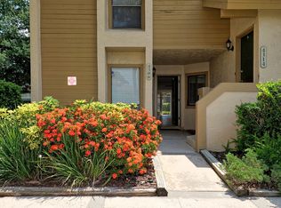 4306 Middlebrook Rd, Orlando, FL 32811