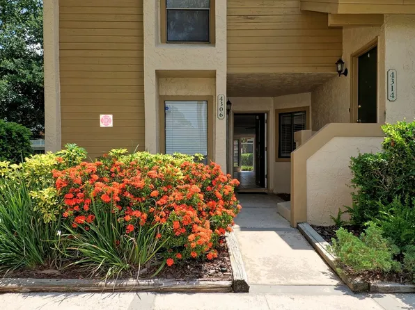 4306 Middlebrook Rd, Orlando, FL 32811