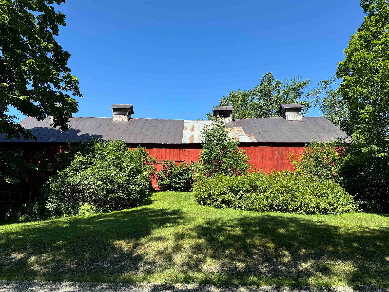 1110 Goshen Ripton Road, Goshen, VT 05733 Zillow